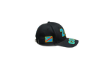 Congo baseball cap (Pre-order)