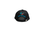 Congo baseball cap (Pre-order)